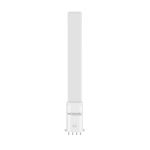 Noxion Lucent PL-S LED  6W - 827 Extra Warm White | Replaces 11W Noxion Lucent PL-S LED  6W - 827 Extra Warm White | Replaces 11W