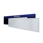Noxion LED Panel Ecowhite V4.0 28W 3360lm - 830-840-865 CCT | 120x30cm Noxion LED Panel Ecowhite V4.0 28W 3360lm - 830-840-865 CCT | 120x30cm