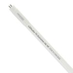 Noxion LED Tube T5 Avant Extreme (HF) High Efficiency 19W 2900lm - 840 Cool White | 145cm - Replaces 35W Noxion LED Tube T5 Avant Extreme (HF) High Efficiency 19W 2900lm - 840 Cool White | 145cm - Replaces 35W