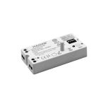 Haisen Sensor HD011S for Noxion | Motion and Light Sensor Haisen Sensor HD011S for Noxion | Motion and Light Sensor