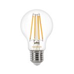 Noxion Lucent Filament LED E27 Pear Clear 11.2W 1521lm - 827 Extra Warm White | Replaces 100W Noxion Lucent Filament LED E27 Pear Clear 11.2W 1521lm - 827 Extra Warm White | Replaces 100W