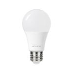 Noxion Lucent Classic Pro LED E27 Pear Frosted 12.5W 1521lm - 840 Cool White | Replaces 100W Noxion Lucent Classic Pro LED E27 Pear Frosted 12.5W 1521lm - 840 Cool White | Replaces 100W