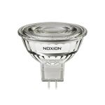 Noxion PerfectColor LED Spot GU5.3 MR16 4.5W 345lm 60D - 930 Warm White | Best Colour Rendering - Dimmable - Replaces 35W Noxion PerfectColor LED Spot GU5.3 MR16 4.5W 345lm 60D - 930 Warm White | Best Colour Rendering - Dimmable - Replaces 35W