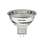 Noxion LED Spot GU5.3 MR16 6.1W 621lm 36D - 827 Extra Warm White | Replaces 50W Noxion LED Spot GU5.3 MR16 6.1W 621lm 36D - 827 Extra Warm White | Replaces 50W