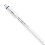 Philips LED Tube T5 MASTER (Mains AC) Ultra Output 36W 5200lm - 830 Warm White | 145cm - Replaces 80W Philips LED Tube T5 MASTER (Mains AC) Ultra Output 36W 5200lm - 830 Warm White | 145cm - Replaces 80W
