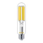 Philips CorePro LED TForce E27 17W 2800lm - 730 Warm White  Philips CorePro LED TForce E27 17W 2800lm - 730 Warm White