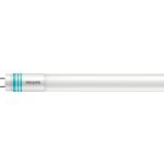 Philips LED Tube T8 MASTER Value (UN) Ultra Output 15.5W 2500lm - 840 Cool White | 120cm - Replaces 36W Philips LED Tube T8 MASTER Value (UN) Ultra Output 15.5W 2500lm - 840 Cool White | 120cm - Replaces 36W