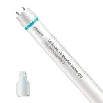 Philips LED Tube T8 MASTER Value (EM/Mains) Ultra Output 15.5W 2500lm - 840 Cool White | 120cm - Replaces 36W Philips LED Tube T8 MASTER Value (EM/Mains) Ultra Output 15.5W 2500lm - 840 Cool White | 120cm - Replaces 36W