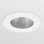 Philips LED Spot Clear Accent G2 RS060B 6W 550lm 36D - 840 Cool White | 75mm - Dimmable Philips LED Spot Clear Accent G2 RS060B 6W 550lm 36D - 840 Cool White | 75mm - Dimmable
