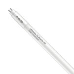 Philips LED Tube T5 MASTER (Mains AC) High Efficiency 20W 2800lm - 830 Warm White | 145cm - Replaces 35W Philips LED Tube T5 MASTER (Mains AC) High Efficiency 20W 2800lm - 830 Warm White | 145cm - Replaces 35W