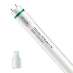 Philips LED Tube T8 MASTER (EM/Mains) Ultra Efficiency 20W 3700lm - 840 Cool White | 150cm - Replaces 58W Philips LED Tube T8 MASTER (EM/Mains) Ultra Efficiency 20W 3700lm - 840 Cool White | 150cm - Replaces 58W
