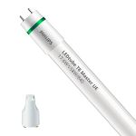Philips LED Tube T8 MASTER (EM/Mains) Ultra Efficiency 17.6W 3700lm - 840 Cool White | 150cm - Replaces 58W Philips LED Tube T8 MASTER (EM/Mains) Ultra Efficiency 17.6W 3700lm - 840 Cool White | 150cm - Replaces 58W