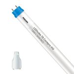 Philips LED Tube T8 CorePro (EM/Mains) High Output 18W 2000lm - 865 Daylight | 120cm - Replaces 36W Philips LED Tube T8 CorePro (EM/Mains) High Output 18W 2000lm - 865 Daylight | 120cm - Replaces 36W