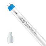 Philips LED Tube T8 CorePro (EM/Mains) Standard Output 8W 750lm - 830 Warm White | 60cm - Replaces 18W Philips LED Tube T8 CorePro (EM/Mains) Standard Output 8W 750lm - 830 Warm White | 60cm - Replaces 18W