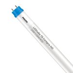 Philips LED Tube T8 CorePro (EM/Mains) High Output 24W 2500lm - 830 Warm White | 150cm - Replaces 58W Philips LED Tube T8 CorePro (EM/Mains) High Output 24W 2500lm - 830 Warm White | 150cm - Replaces 58W