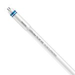 Philips LED Tube T5 MASTER Instantfit (HF) High Output 18.5W 2800lm - 840 Cool White | 85cm - Dimmable - Replaces 39W Philips LED Tube T5 MASTER Instantfit (HF) High Output 18.5W 2800lm - 840 Cool White | 85cm - Dimmable - Replaces 39W