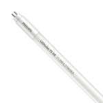 Philips LED Tube T5 MASTER (Mains) High Efficiency 11.5W 1700lm - 865 Daylight | 85cm - Replaces 21W Philips LED Tube T5 MASTER (Mains) High Efficiency 11.5W 1700lm - 865 Daylight | 85cm - Replaces 21W