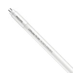 Philips LED Tube T5 MASTER (Mains) High Output 18.5W 2800lm - 865 Daylight | 85cm - Replaces 39W Philips LED Tube T5 MASTER (Mains) High Output 18.5W 2800lm - 865 Daylight | 85cm - Replaces 39W