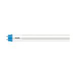 Philips CorePro LED T8 (EM/Mains) Ultra Output 25.9W 3320lm - 830 Warm White | 150cm - Replaces 58W Philips CorePro LED T8 (EM/Mains) Ultra Output 25.9W 3320lm - 830 Warm White | 150cm - Replaces 58W