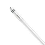 Philips LED Tube T5 CorePro (HF) High Output 26.7W 3900lm - 865 Daylight | 115cm - Replaces 54W Philips LED Tube T5 CorePro (HF) High Output 26.7W 3900lm - 865 Daylight | 115cm - Replaces 54W