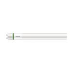 Philips Master LED T8 (EM/Mains) Ultra Efficiency 14W 2600lm - 840 Cool White | 120cm - Replaces 36W Philips Master LED T8 (EM/Mains) Ultra Efficiency 14W 2600lm - 840 Cool White | 120cm - Replaces 36W