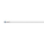 Philips MASTER LED T8 Conventional (EM), Mains (AC) Ultra Output 20W 3400lm - 830 Warm White | 150cm - Replaces 58W Philips MASTER LED T8 Conventional (EM), Mains (AC) Ultra Output 20W 3400lm - 830 Warm White | 150cm - Replaces 58W