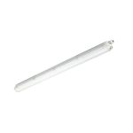 Philips LED Waterproof Batten CoreLine WT120C Gen2 18/32W 2700/4500lm - 840 Cool White | 120cm Philips LED Waterproof Batten CoreLine WT120C Gen2 18/32W 2700/4500lm - 840 Cool White | 120cm