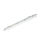 Philips LED Waterproof Batten Ledinaire WT065C 23/42W 2900/4800lm - 840 Cool White | 120cm Philips LED Waterproof Batten Ledinaire WT065C 23/42W 2900/4800lm - 840 Cool White | 120cm