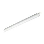 Philips LED Waterproof Batten Coreline 50W 8000lm - 840 Cool White | 120cm - Dali Dimmable - Replaces 2x36W Philips LED Waterproof Batten Coreline 50W 8000lm - 840 Cool White | 120cm - Dali Dimmable - Replaces 2x36W