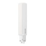 Philips Corepro PL-C LED 9W 950lm - 840 Cool White | Replaces 26W Philips Corepro PL-C LED 9W 950lm - 840 Cool White | Replaces 26W