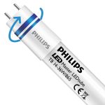 Philips LED Tube T8 MASTER (HF) High Output 14W 2100lm - 865 Daylight | 120cm - Replaces 36W Philips LED Tube T8 MASTER (HF) High Output 14W 2100lm - 865 Daylight | 120cm - Replaces 36W