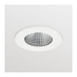 Philips LED Spot Clear Accent G2 RS060B 6W 500lm 36D - 830 Warm White | 75mm - Dimmable  Philips LED Spot Clear Accent G2 RS060B 6W 500lm 36D - 830 Warm White | 75mm - Dimmable