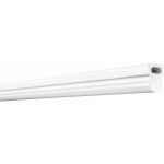 Ledvance LED Batten Linear Compact High Output 15W 1500lm - 830 Warm White | 90cm Ledvance LED Batten Linear Compact High Output 15W 1500lm - 830 Warm White | 90cm