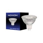 Noxion LED Spot GU5.3 MR16 4.4W 345lm 60D - 830 Warm White | Dimmable - Replaces 35W Noxion LED Spot GU5.3 MR16 4.4W 345lm 60D - 830 Warm White | Dimmable - Replaces 35W
