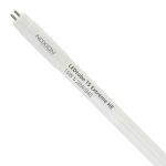 Noxion LED Tube T5 Avant Extreme (HF) High Efficiency 16W 2400lm - 840 Cool White | 115cm - Replaces 28W Noxion LED Tube T5 Avant Extreme (HF) High Efficiency 16W 2400lm - 840 Cool White | 115cm - Replaces 28W