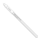Noxion LED Tube T5 Avant Extreme (Mains AC) High Output 26W 3640lm - 830 Warm White | 145cm - Replaces 49W Noxion LED Tube T5 Avant Extreme (Mains AC) High Output 26W 3640lm - 830 Warm White | 145cm - Replaces 49W
