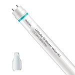 Philips LED Tube T8 MASTER Value (EM/Mains) High Output 20.5W 2900lm - 830 Warm White | 150cm - Replaces 58W Philips LED Tube T8 MASTER Value (EM/Mains) High Output 20.5W 2900lm - 830 Warm White | 150cm - Replaces 58W