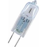 Osram 64440 Halostar Starlite 2000 GY6.35 50W 12V 930 | Warm White - Best Colour Rendering Osram 64440 Halostar Starlite 2000 GY6.35 50W 12V 930 | Warm White - Best Colour Rendering