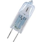 Osram 64432 Halostar Starlite 2000 GY6.35 35W 12V 929 | Extra Warm White - Best Colour Rendering Osram 64432 Halostar Starlite 2000 GY6.35 35W 12V 929 | Extra Warm White - Best Colour Rendering