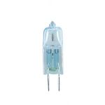Osram Halogen G4 Capsule Halostar Starlite 10 W  Osram Halogen G4 Capsule Halostar Starlite 10 W