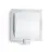 Steinel Wall Light Outdoor L 20 S Stainless Steel | E27 Max 60W - Motion and Light Sensor