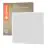 Ledvance LED Panel Smart+ Lighting indoor 30W 2800lm - 827-865 Tunable White | 60x60cm - UGR