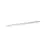Ledvance LED Batten Switch 8W 900lm - 840 Cool White | 60cm