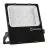 Ledvance LED Floodlight Performance 200W 28000lm 60D - 840 Cool White | IP66