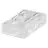 Ledvance Performance Led Strip Connector for COB LED CSD-P2-COB