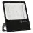 Ledvance LED Floodlight Performance 150W 20200lm 30D - 840 Cool White | IP66 - Dali Dimmable - Symmetrical