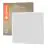 Ledvance LED Panel Comfort 33W 4320lm - 840 Cool White | 60x60cm - UGR