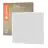 Ledvance LED Panel Compact 33W 3630lm - 830 Warm White | 60x60cm - UGR