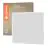 Ledvance LED Panel Compact 35W 3640lm - 940 Cool White | 60x60cm - UGR