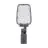 Ledvance LED Streetlight Area Value Small SPD Aluminium Grey 30W 4050lm 160x58D - 740 Cool White | |  IP66 - Symmetrical